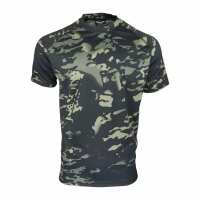 Read New Forest Clothing Reviews